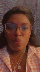 Kassondra Jackson
