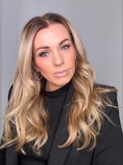 Mandy Hescher