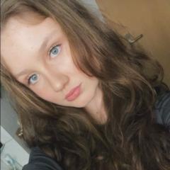 Alina Fenya Worbs