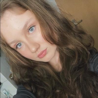Alina Fenya Worbs