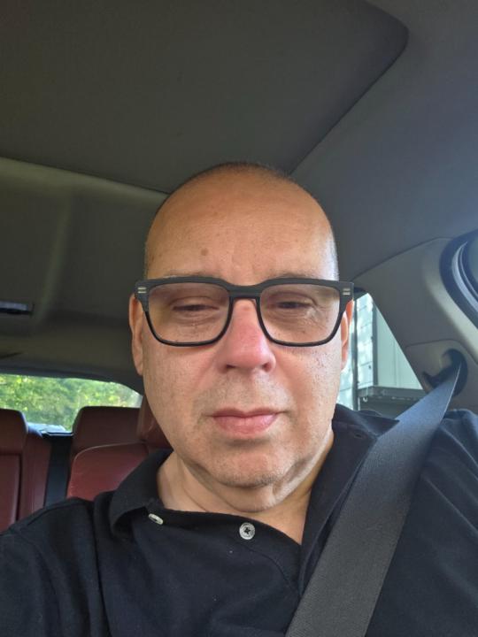Victor Colon