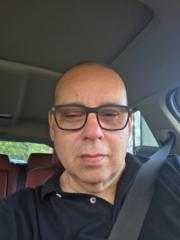 Victor Colon