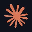 AI Automations by Jimi icon