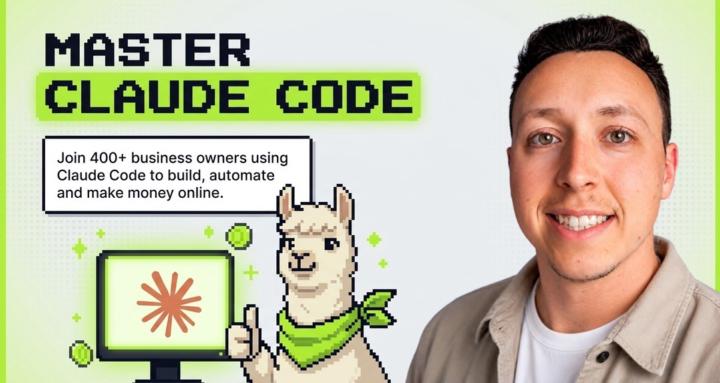 AI Automations by Jimi