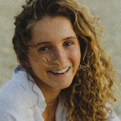 Eva De ascencao