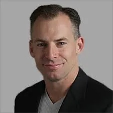 Sam Seiden