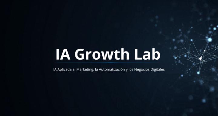 IA Growth Lab
