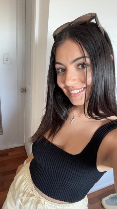 Eleni Vassiliou