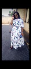 Zamokuhle Shandu