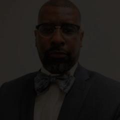 Christopher Walker