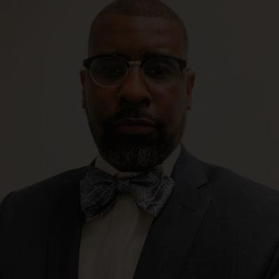 Christopher Walker