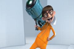 Ivan Tse
