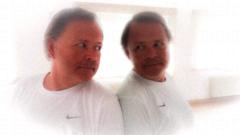Johan Eliaeson