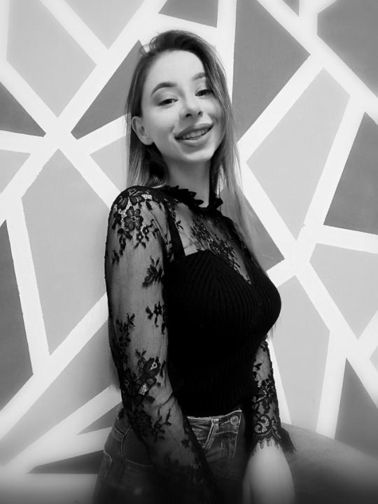 Anđelina Jurišić