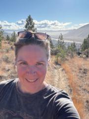 Dawn Gauthier