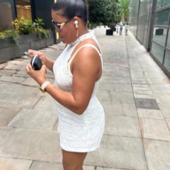 Myrna Luxe