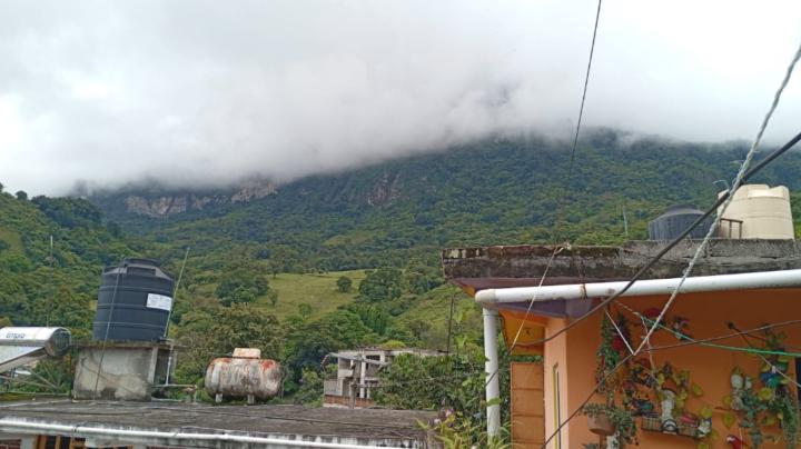 Antonio Soto