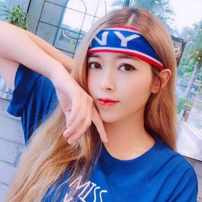 Nguyễn Dương