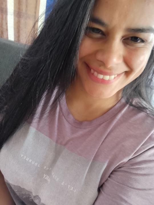 Emely Parra