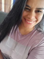 Emely Parra