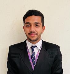 Santosh Malani