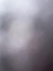Re Da