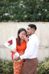 Htet Hlawn