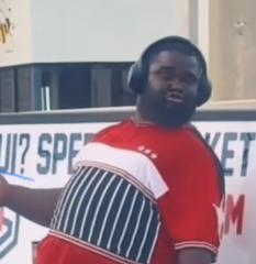 Jamar G