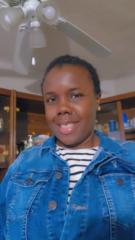 Iyore Aguele
