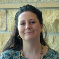Tina Combs