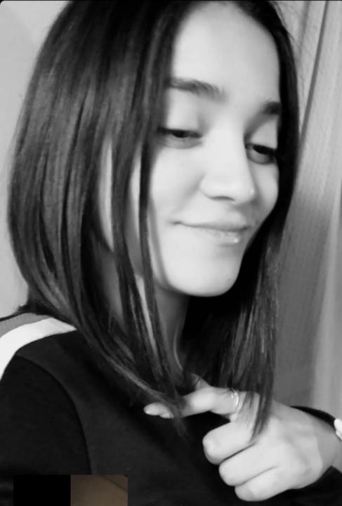 Renata Garcia Mondragon