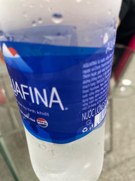 Tú Trần