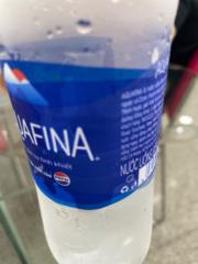 Tú Trần