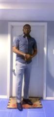 Claudel Laguerre