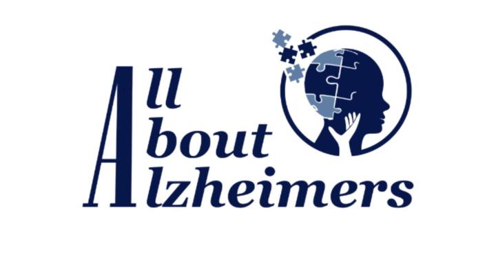 Caregiver Success Community