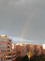 Susana Nadal soriano