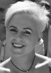 Julie Boseley