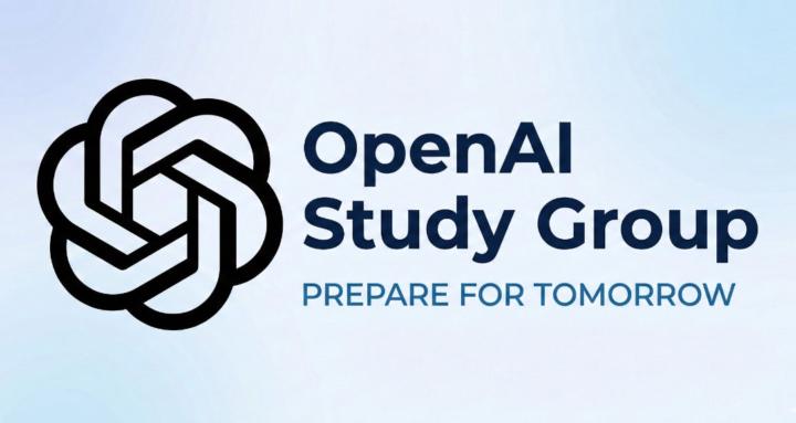 OpenAI Study Group