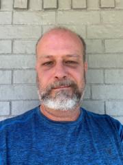 Clifton Pritchett