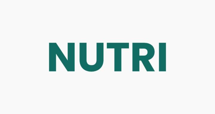 NUTRI