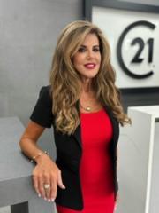 Vivianne Del Vecchio