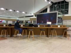 Suvd-Erdene Batjargal