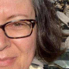 Melanie Haack