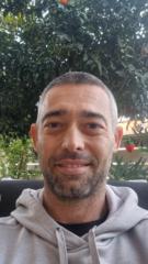 Igal Flaeshman