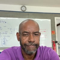 Fritz Grandvisir