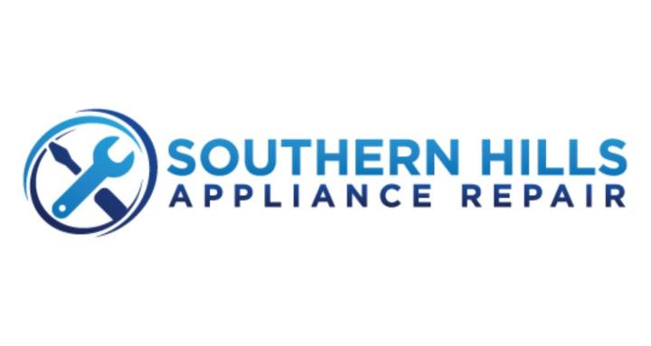 The Appliance Guru