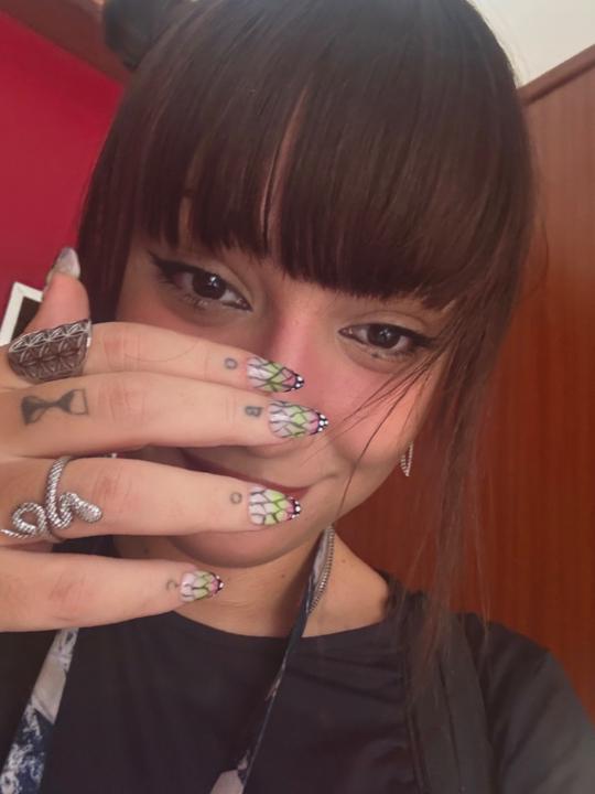 Marta Pérez Cruzado