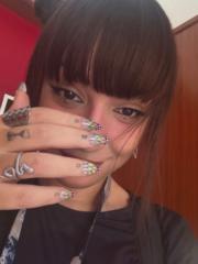 Marta Pérez Cruzado