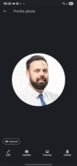 Ben Patti