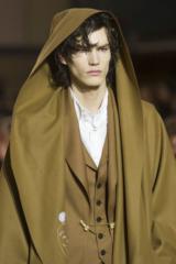 Lucas Jean